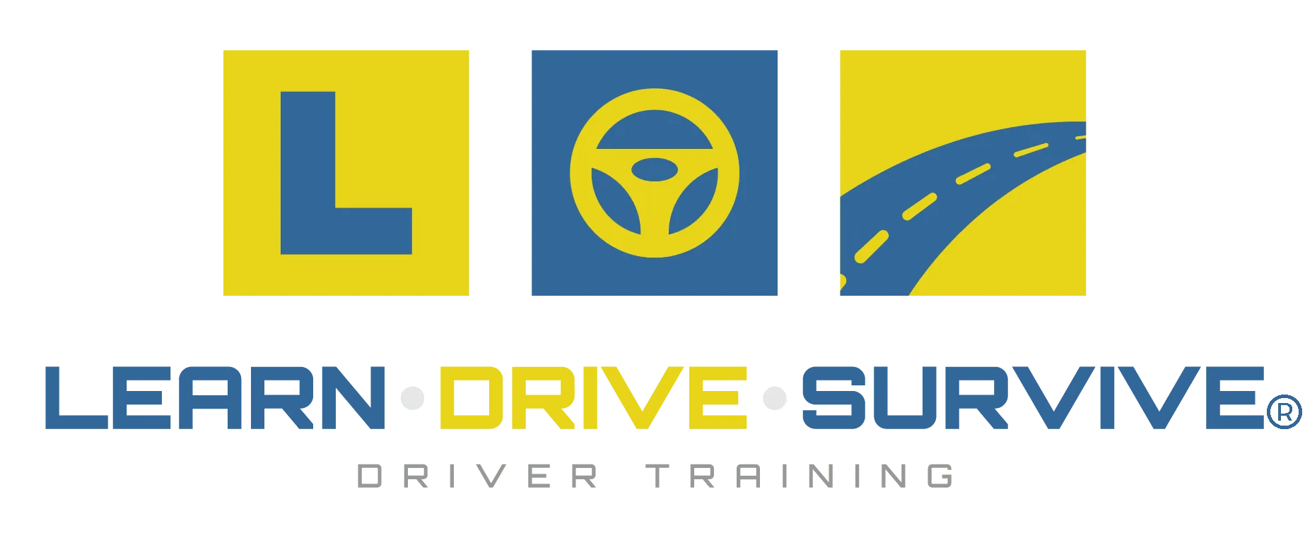 NSW Safer Drivers Course Learn Drive Survive